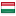 viroplus.digital server is located in Hungary