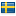 viroplus.digital server is located in Sweden
